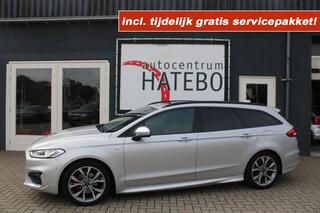 ford-mondeo-2.0i-hybrid-st-line-x--