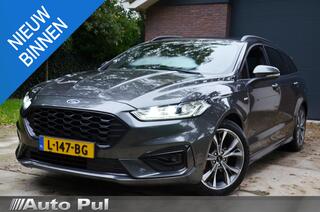 ford-mondeo-wagon-2.0-ivct-hev-st-l