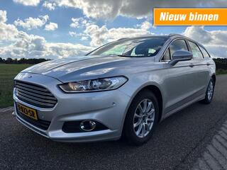 ford-mondeo-1.5-trend-160-pk---airc