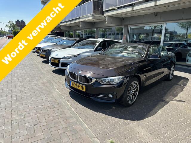 Ford MONDEO Wagon 1.5 Titanium airco/ecc navi/camera nieuwstaat