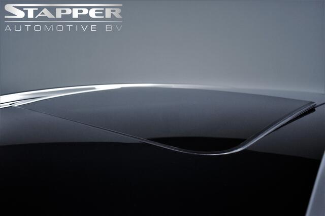 Ford MONDEO Wagon 2.0 IVCT 187pk HEV Vignale Pano/Trekhaak/Carplay/Camera/Keyless/Memory/Massage/Adap.Cruise