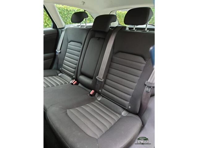 Ford MONDEO Wagon - 1.5 TDCi Trend