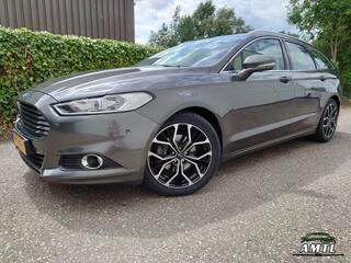 ford-mondeo-wagon---1.5-tdci-trend