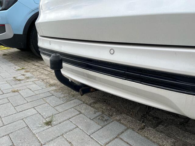 Ford MONDEO Wagon 2.0 IVCT HEV Titanium | Cruise control | Trekhaak | Winter pack |