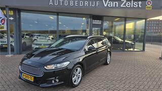 ford-mondeo-wagon-1.5-titanium-*-au