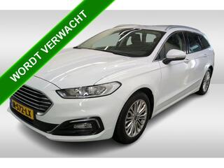 ford-mondeo-wagon-2.0-hybrid-titani