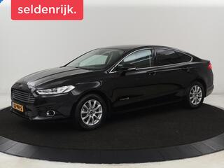 ford-mondeo-2.0-ivct-hev-titanium-x