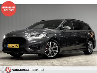 ford-mondeo-wagon-2.0-ivct-hev-st-l