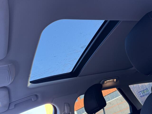 Ford MONDEO Wagon BWJ 2017 1.5 161 PK ST Line PANODAK | FULL LED | STOEL + STUUR VERW. | CARPLAY + ANDROID | NAVI | CLIMA | CRUISE | LMV | PDC