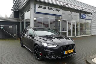 ford-mondeo-wagon-2.0-ivct-hev-st-l