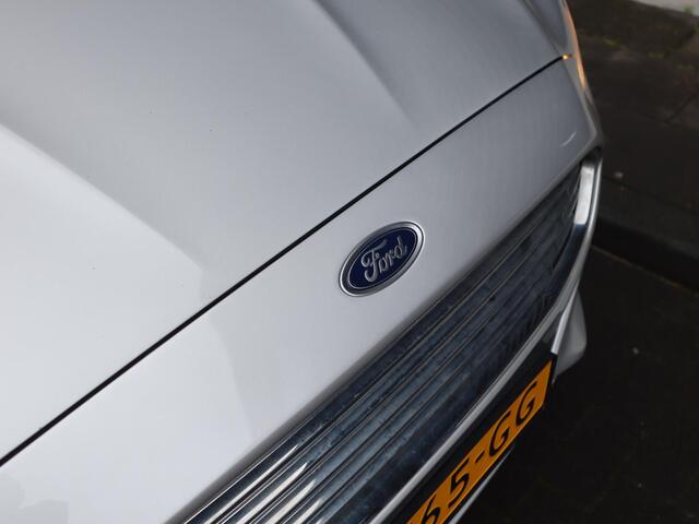 Ford MONDEO Wagon 1.5 Titanium Lease Edition | Clima | Cruise | Multimedia/navi | PDC |