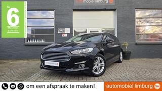 ford-mondeo-wagon-1.5-titanium--fo