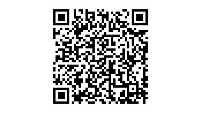 Ford MONDEO 2.0 IVCT HEV TITANIUM X