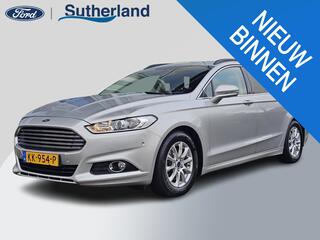 ford-mondeo-wagon-1.5-trend-160-pk-