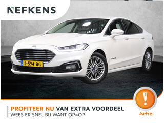 ford-mondeo-188pk-hybride-titanium-