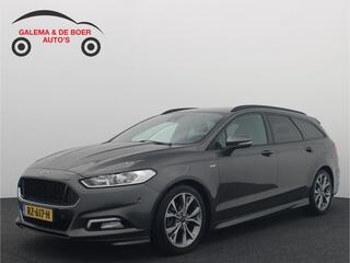 ford-mondeo-wagon-1.5-st-line-camer