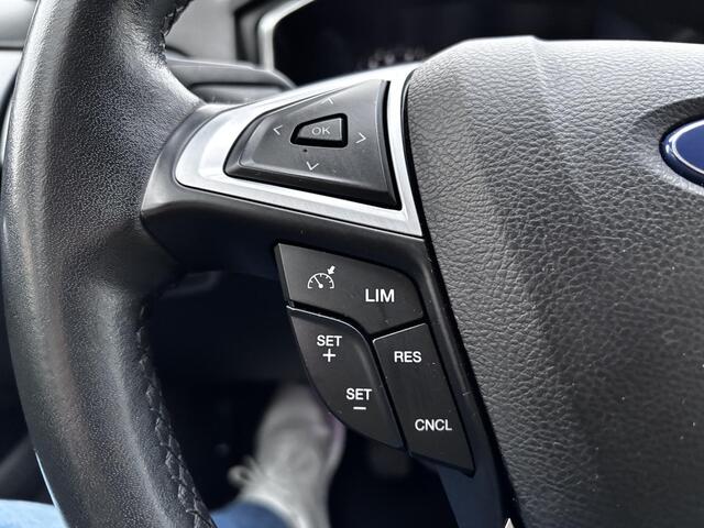 Ford MONDEO Wagon 1.5 ST Line