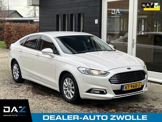 ford-mondeo-1.5-titanium-ecc-audio-