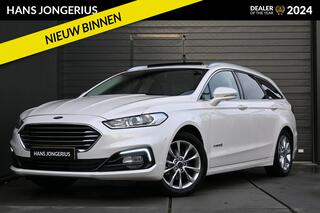 ford-mondeo-wagon-2.0-ivct-hev-tita