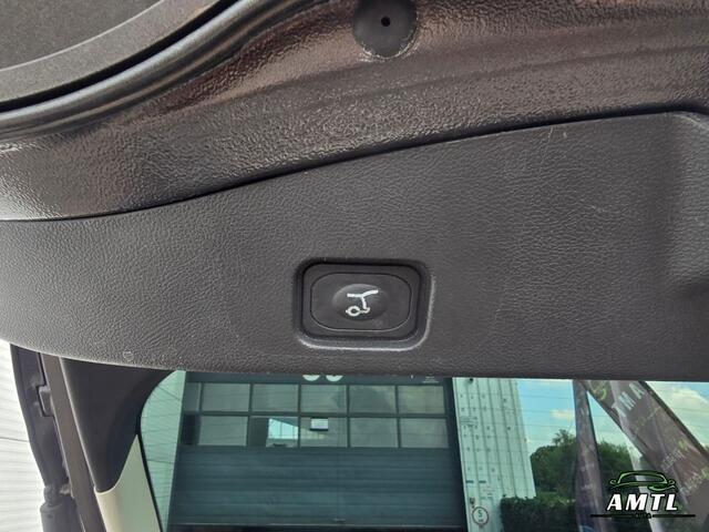 Ford MONDEO - 1.5 TDCi Titanium SE