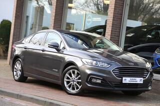 ford-mondeo-2.0-ivct-hev-titanium-n