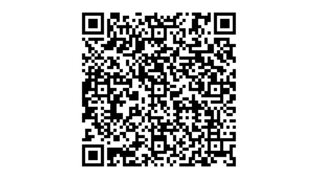 Ford MONDEO Wagon 1.5 165pk Titanium ECC/cruise/carplay/navi/PDC/camera