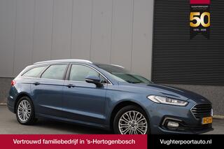 ford-mondeo-wagon-2.0-ivct-187pk-hy