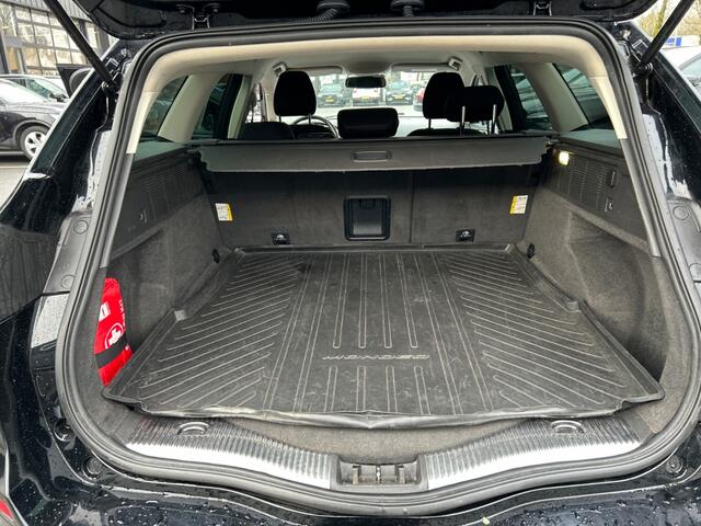 Ford MONDEO Wagon 1.5 ST Line