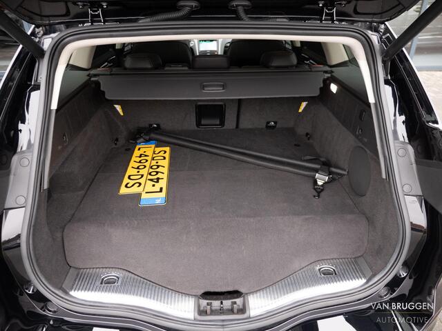 Ford MONDEO Wagon 2.0 IVCT HEV Titanium Pano Trekhaak Camera ACC CarPlay