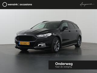 ford-mondeo-wagon-1.5-st-line--win