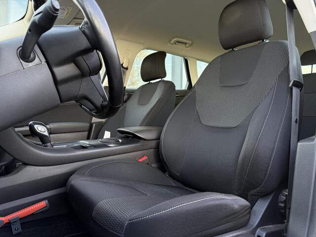 Ford MONDEO Wagon Aut. 2.0 IVCT HEV Titanium | Trekhaak | Navi | Stoelverwarming |