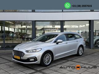 ford-mondeo-wagon-aut.-2.0-ivct-hev