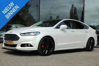 ford-mondeo-1.5-titanium-sport--ma
