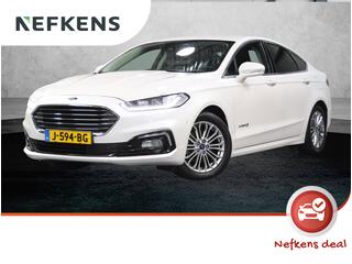 ford-mondeo-188pk-hybride-titanium-
