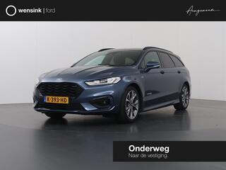 ford-mondeo-wagon-2.0-ivct-hev-vign
