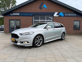ford-mondeo-wagon-1.5-ecoboost-160p
