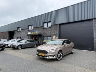 ford-mondeo-2.0-vignale--1e-eigena