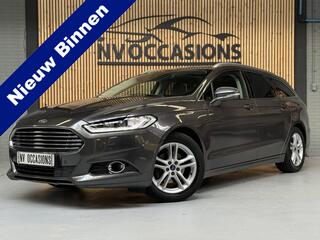 ford-mondeo-wagon-1.5-titanium-leas
