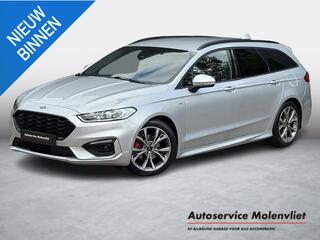 ford-mondeo-wagon-2.0-ivct-hev-st-l