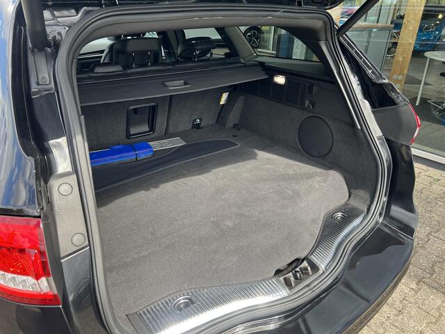Ford MONDEO Wagon 2.0 IVCT HEV ST-Line | Trekhaak | Elektrische achterklep | Adaptieve Cruise Control