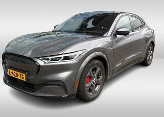 ford-mustang-mach-e-extended-first-