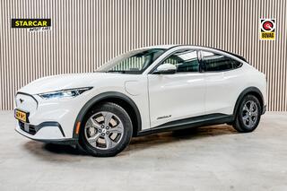 ford-mustang-extended-rwd-98-kwh-le