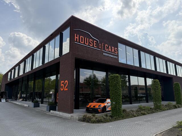 Ford MUSTANG 5.0 GT |Pedders schroefset|21 inch BC Forged breedset|custom uitlaatsysteem|elek. stoelen|camera|lane|cruise control|DAB|stoelverkoeling|glascoating|