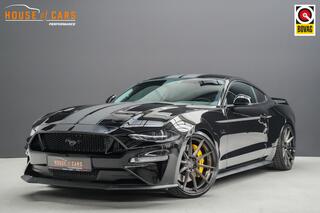 ford-mustang-5.0-gt-pedders-schroe