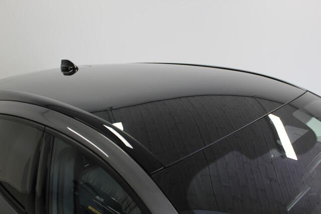 Ford MUSTANG Mach-E Extended AWD 98 kWh | 530KM! | 338PK! | NAVI | ACC | 19'LMV | B&O-AUDIO | LED | CAMERA | CARPLAY |