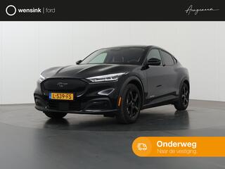 ford-mustang-mach-e-rwd-75-kwh--pa