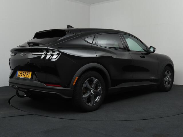 Ford MUSTANG Mach-E RWD 75 kWh | ACC | Bang & Olufsen | 360° Camera!