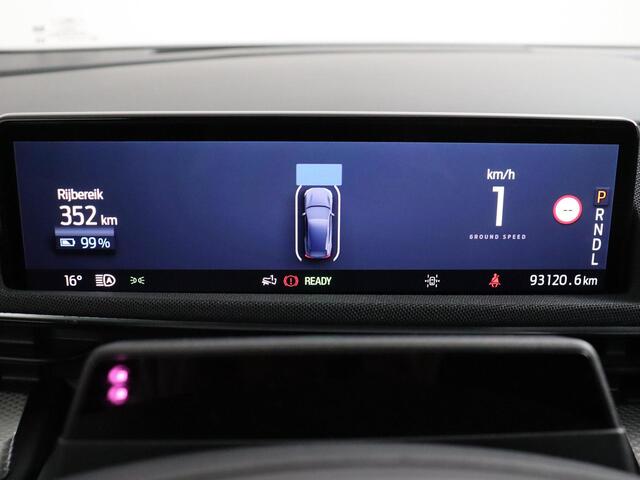 Ford MUSTANG Mach-E RWD 75 kWh | ACC | Bang & Olufsen | 360° Camera!
