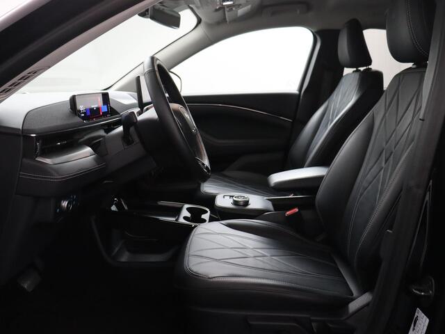 Ford MUSTANG Mach-E RWD 75 kWh | ACC | Bang & Olufsen | 360° Camera!