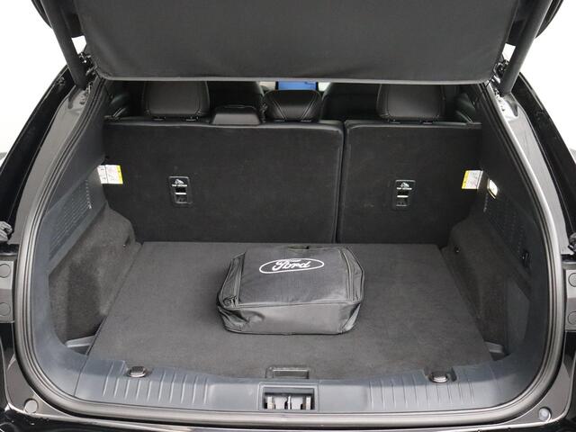Ford MUSTANG Mach-E RWD 75 kWh | ACC | Bang & Olufsen | 360° Camera!